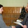 vnon akademie 2010_12